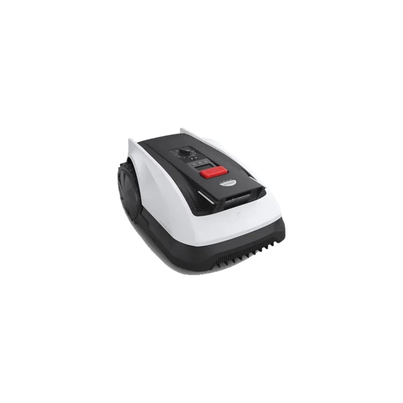 ECOVACS GOAT O1000