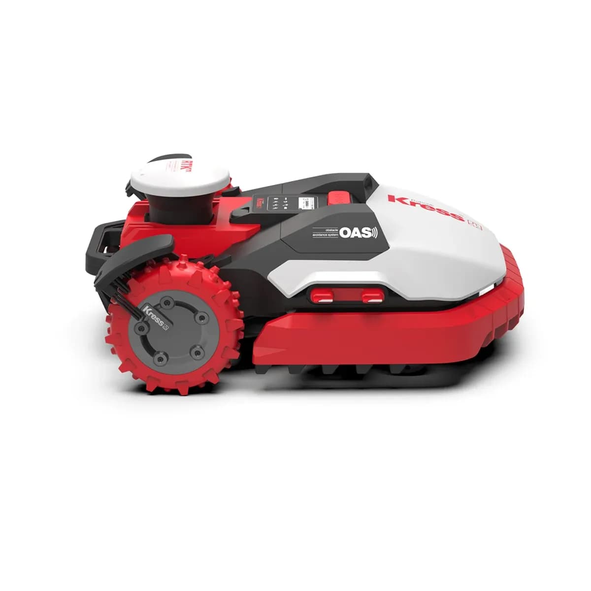Kress KR235E RTKⁿ 28,000 product photo