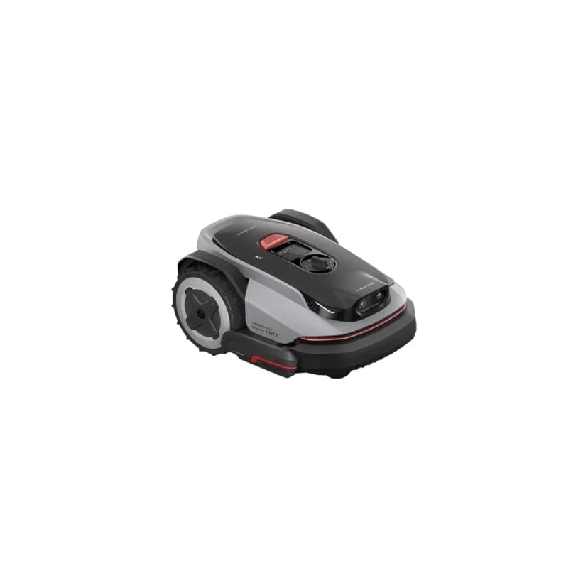 Roborock RockNeo