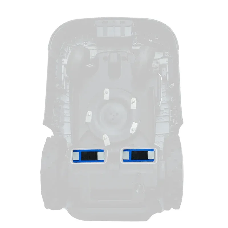 ANTHBOT Battery for Genie / M series