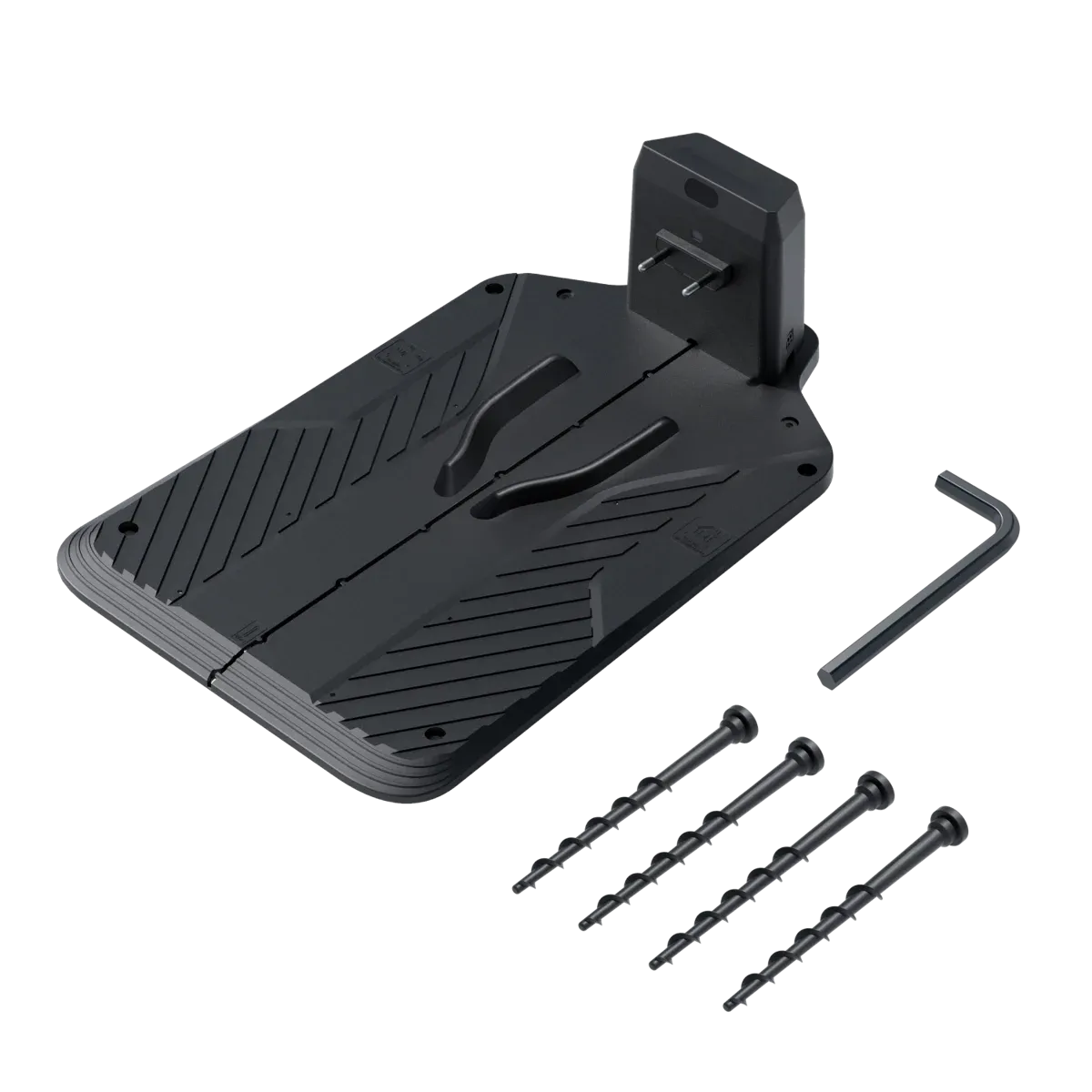 ANTHBOT Charging Station Set