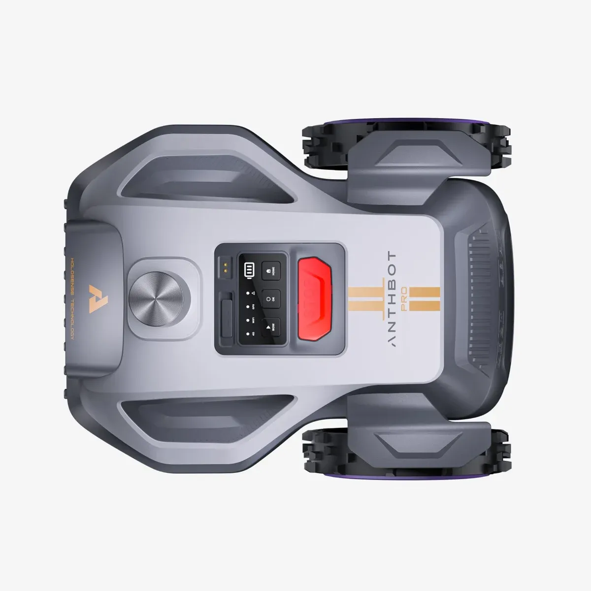 ANTHBOT M9 view 2