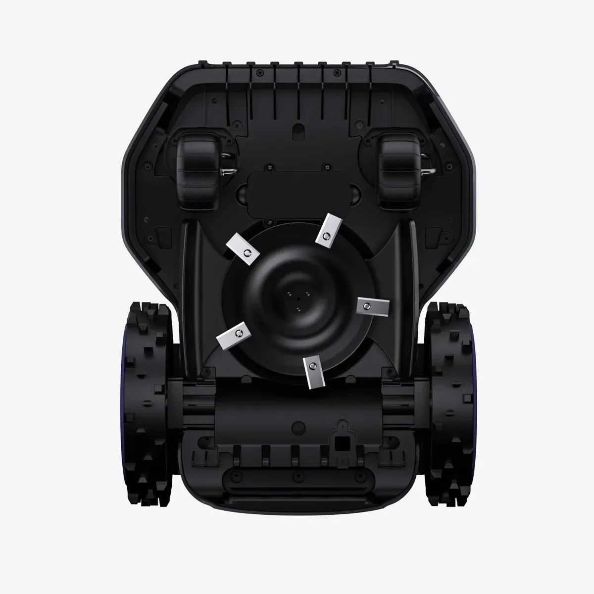 ANTHBOT M9 view 3