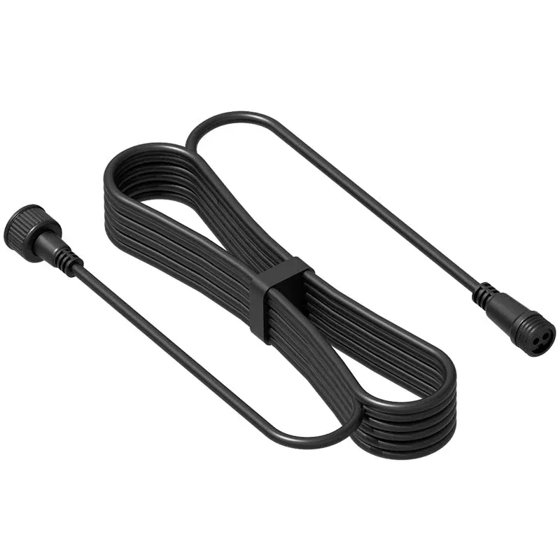 ANTHBOT RTK Extension Cable 10 m