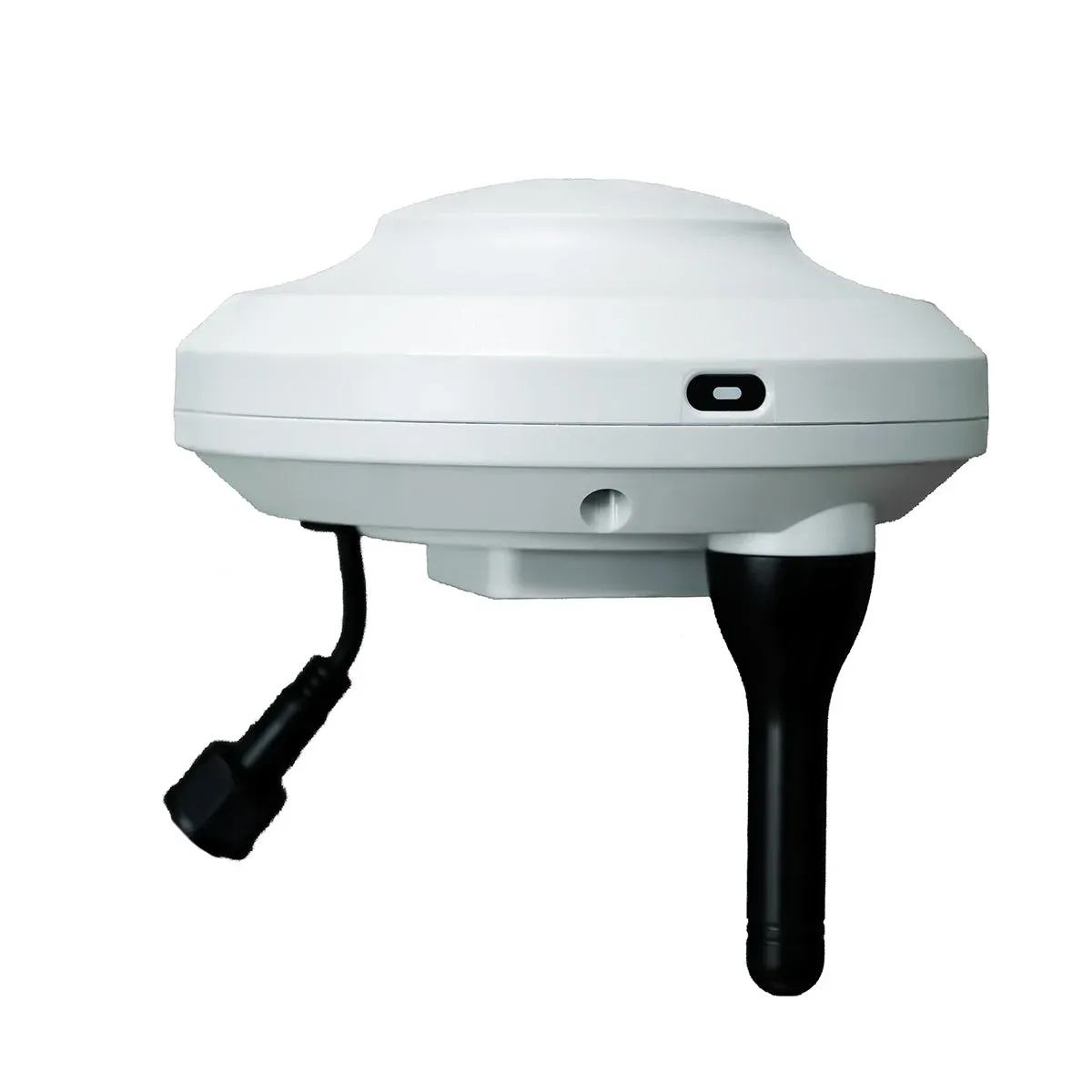 ANTHBOT RTK Signal Base Station