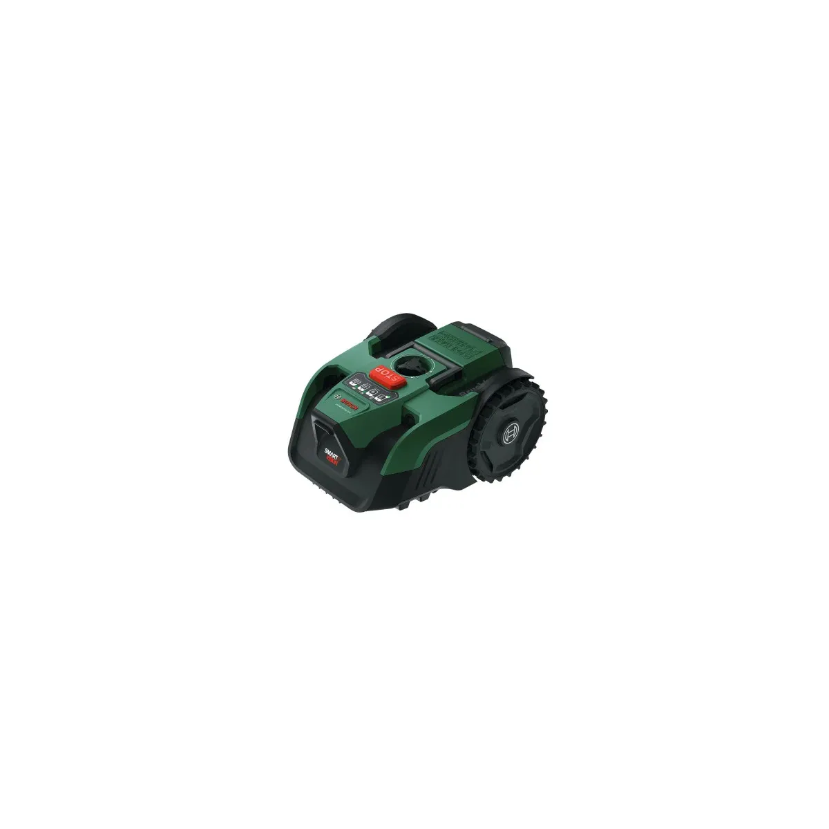 Bosch VISIMOW