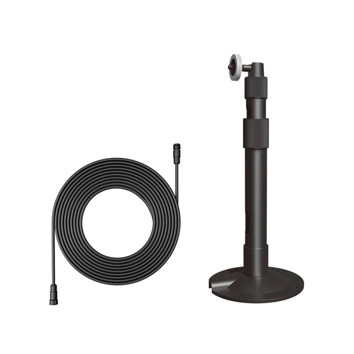 Navimow Antenna Extension Kit