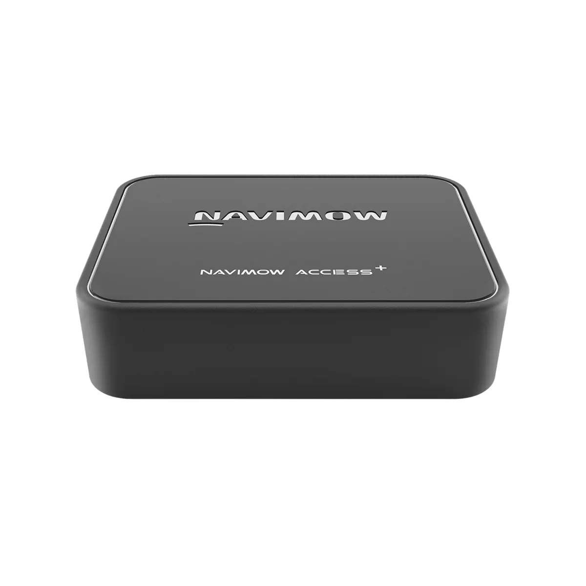 Navimow Access+ 4G module