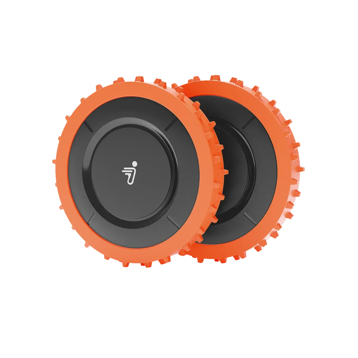 Navimow Off-Road Wheels