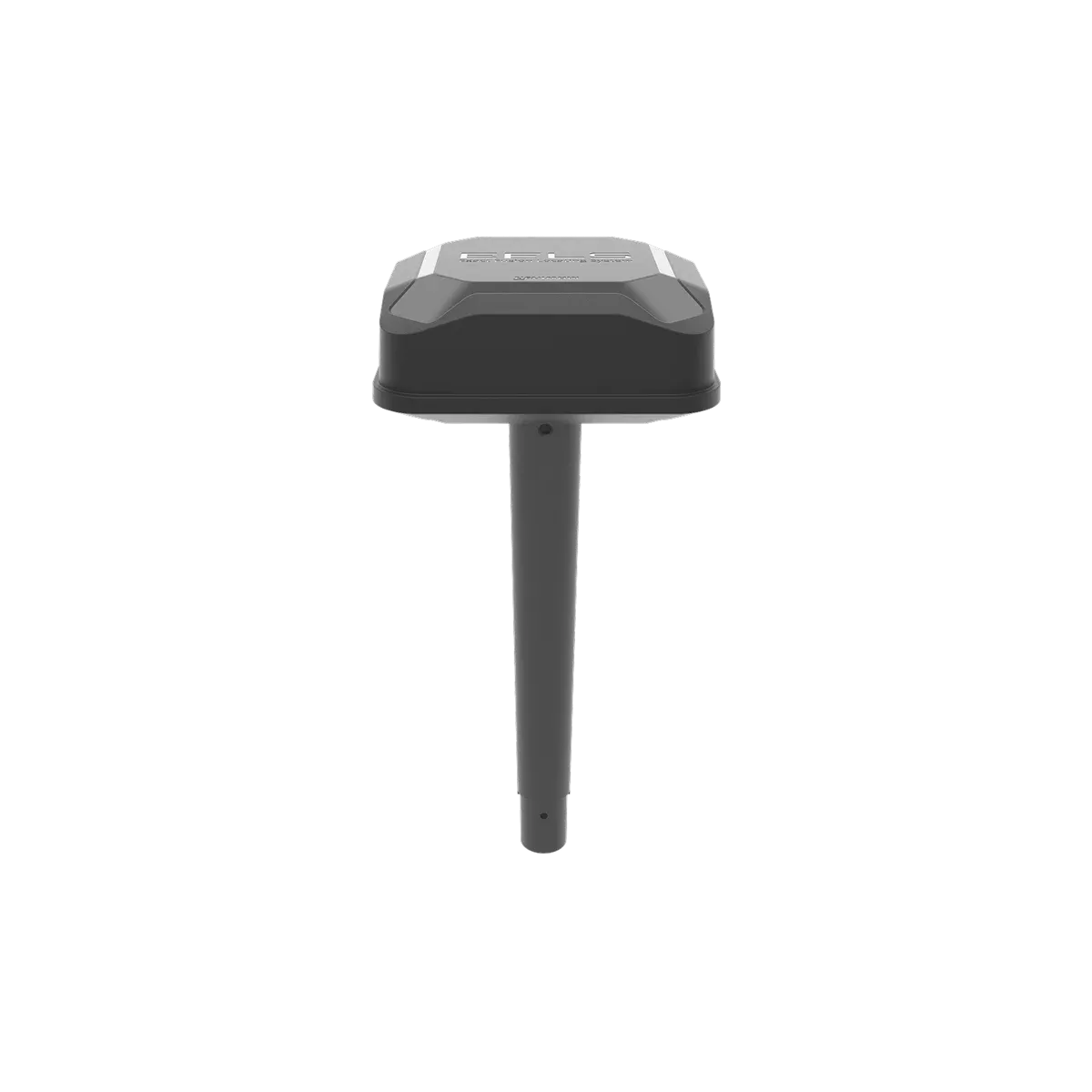Navimow Signal Enhancement Antenna