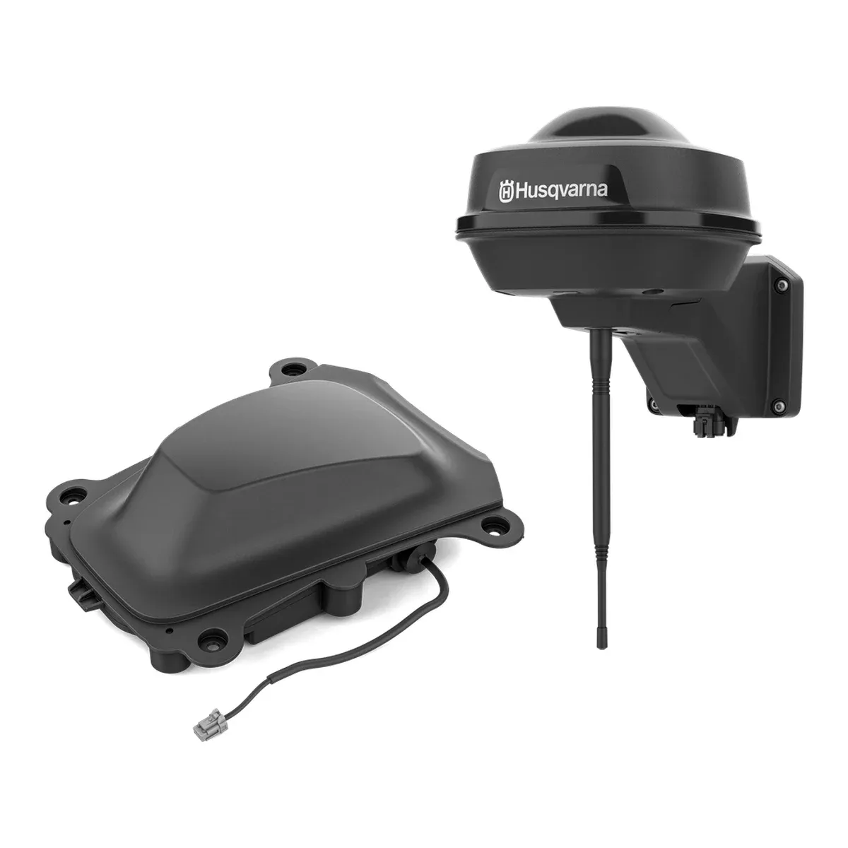 Husqvarna EPOS Plug-in