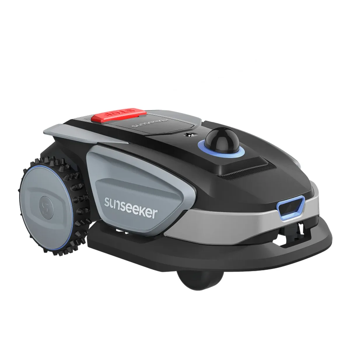 Sunseeker S4 product photo