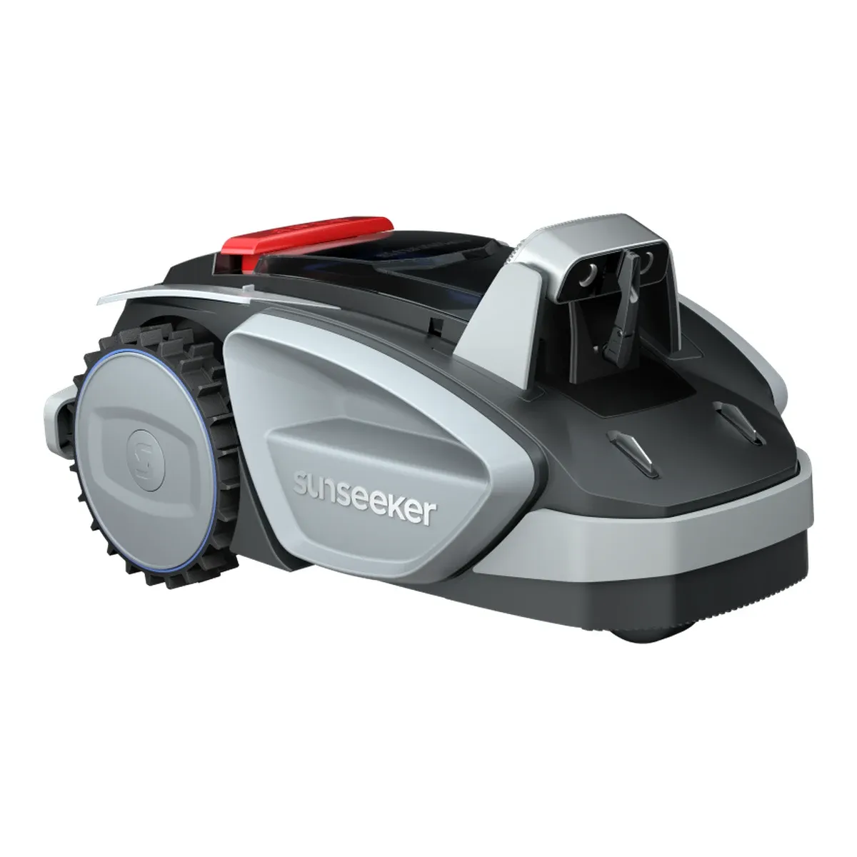 Sunseeker V3 product photo