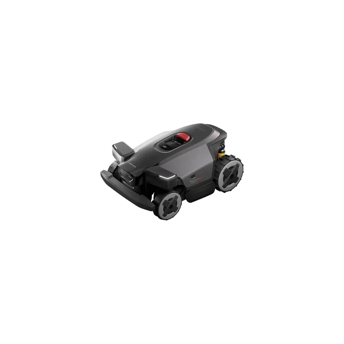 Roborock RockMow X1
