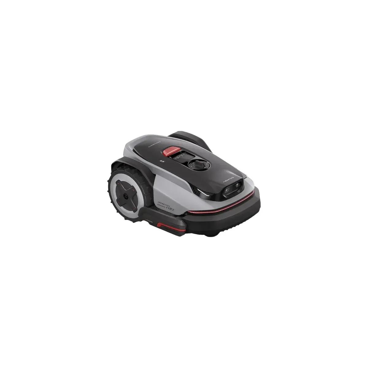 Roborock RockNeo